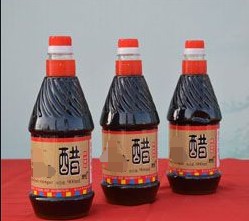 菜刀老是生锈怎么处理