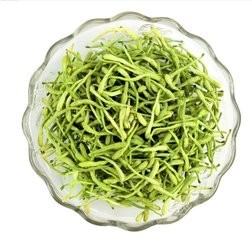 夏天生活小技巧，解决夏天烦恼！