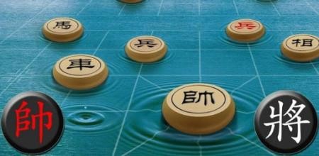 丈夫总是爱聚会,妻子如何应对