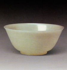 投资清代玉器需要了解的知识