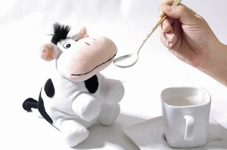 春季幼儿需要补充什么营养？