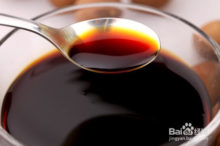 菠菜拌扇贝攻略