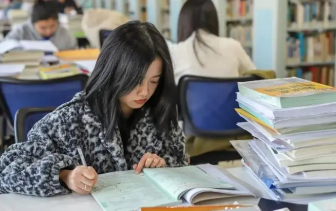 小学教师资格证报考条件是什么