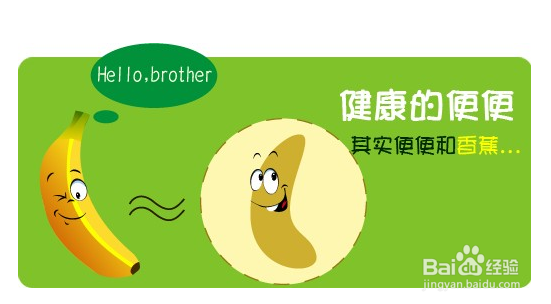 肉吃过了对肠子有什么问题
