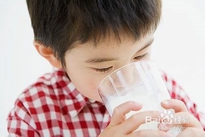 如何预防小儿冬季上火流鼻血