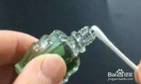 嘴被蚊子咬肿了怎么办