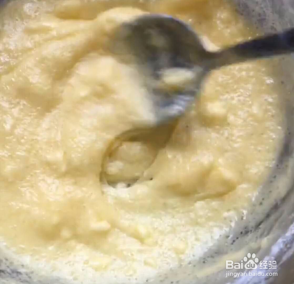 蔓越莓曲奇饼干做法