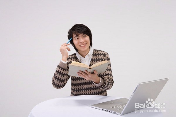 烟酒店怎样经营