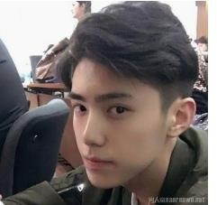 如何获得女生的好感