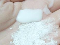 脸上有黑头怎么去除