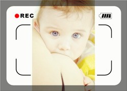 孕期睡不好的原因有哪些