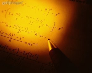 如何提高数学成绩