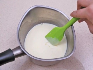 脏脏曲奇蛋挞怎么做?