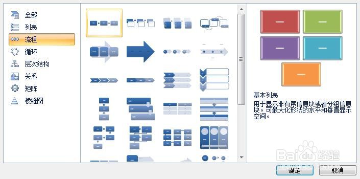 如何在PPT里插入导图