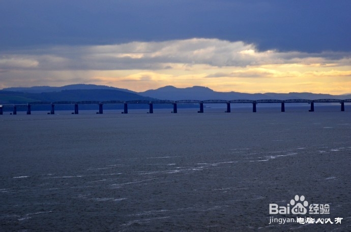 英国游记：[20]最美乡村旅店②