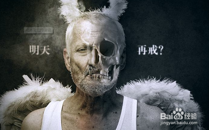 有什么快速有效的戒烟方法值得推荐？