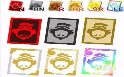 信用卡提额技巧