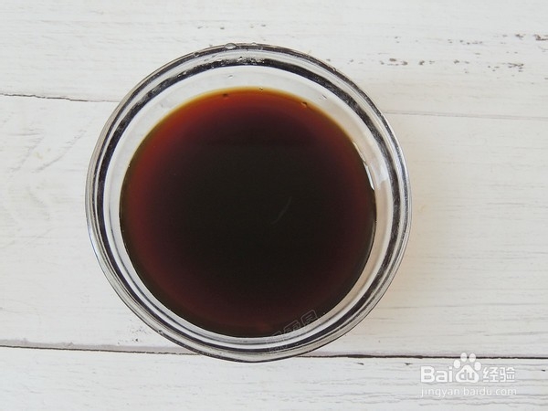 锅塌豆腐的做法