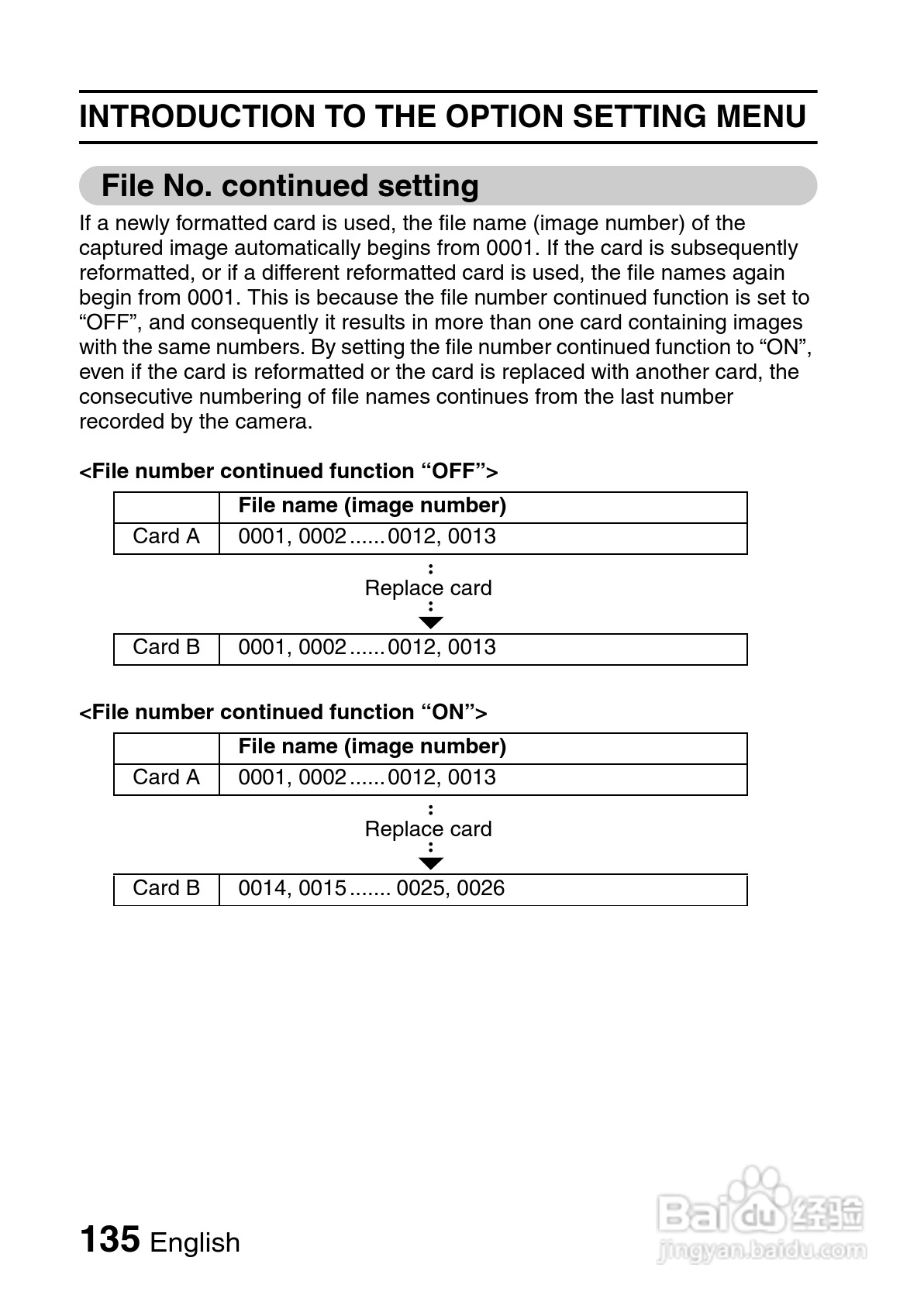 三洋VPC-CG10EX数码摄像使用说明书:[15]