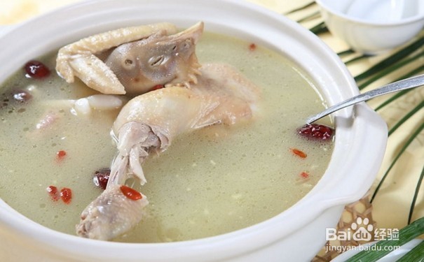 产后妈妈如何健康瘦身