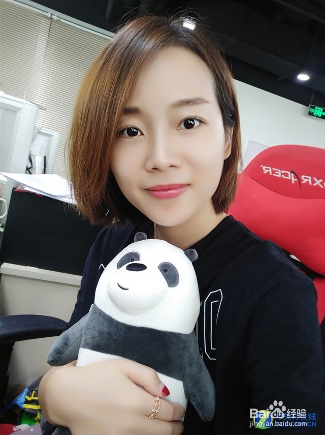 oppor11 plus和vivox9 plus哪个好