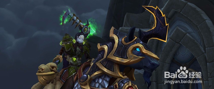 7.0大秘境钥匙怎么获得