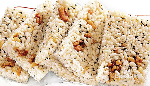 去重庆有哪些不得不吃的美食？