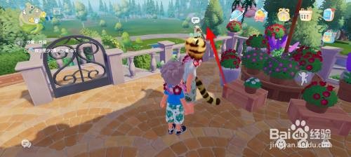 心动小镇获得玉米种子的攻略