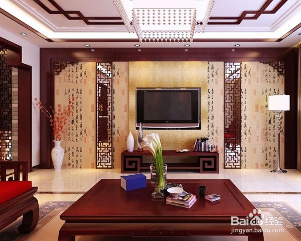 毛坯房装修有什么预算 ？