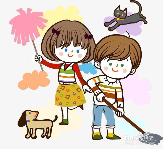 2021年五一放假安排时间表