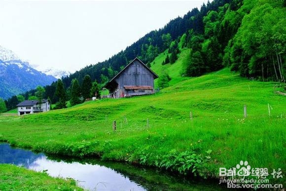 科学理财的好处