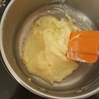 怎么做入口即化的舒芙蕾
