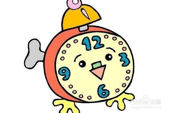 怎么减轻节后综合症？