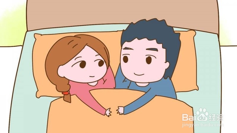 婚前同居是什么体验？需要注意些什么？