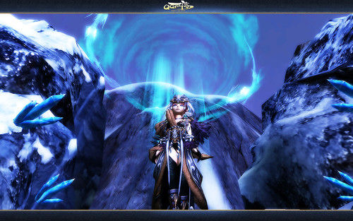 QQ西游隐龙战士要怎样PK其他职业