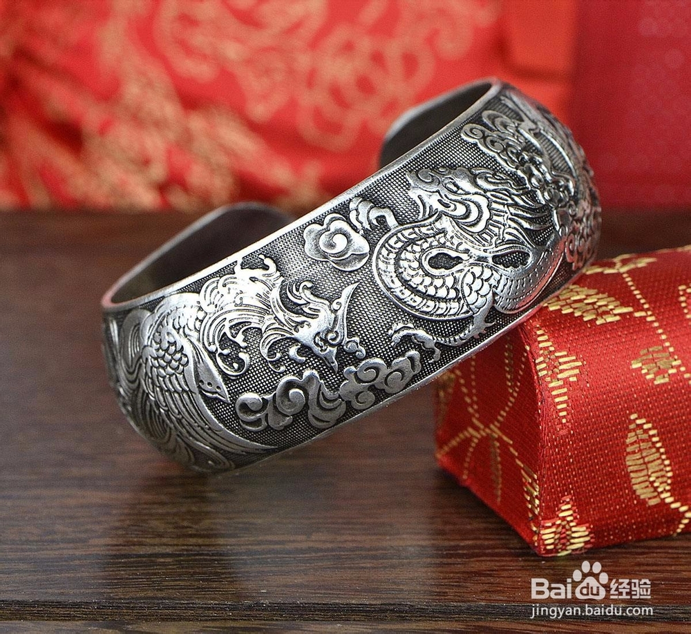 925银、足银、藏银等银饰的区别有哪些？