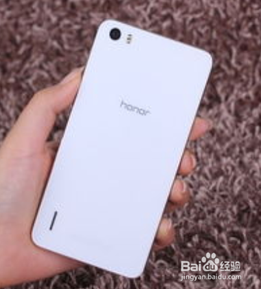 华为手机怎么删除本地音乐