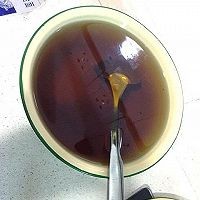 四川凉面的攻略