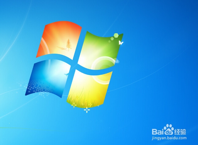 win7开机密码的设置方法