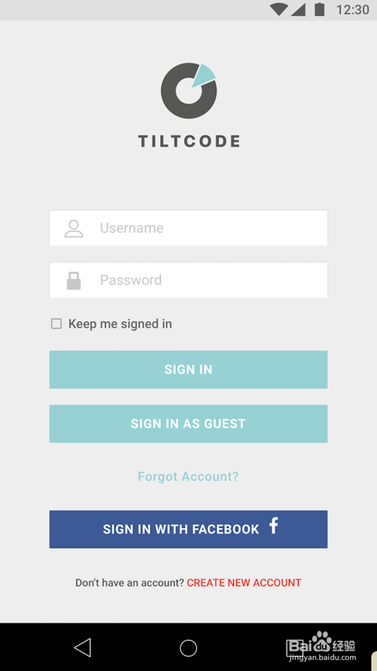 如何使用TILTCODE