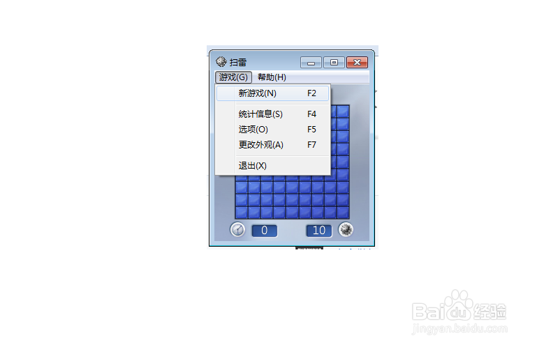 如何玩\
