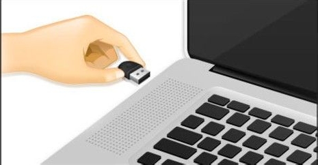 360随身wifi怎么使用实现无线上网