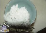 柚子酱山药泥