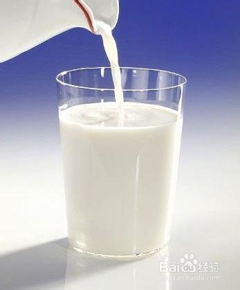 宝宝出游怎么吃