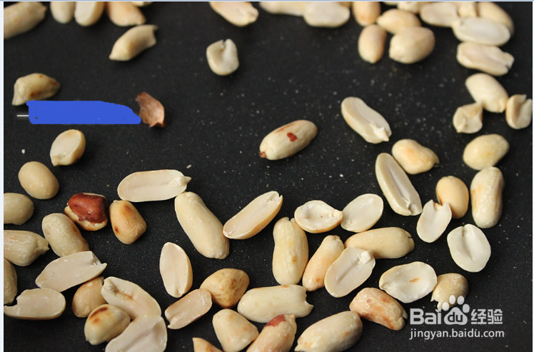 如何做出美味健康的口水鸡