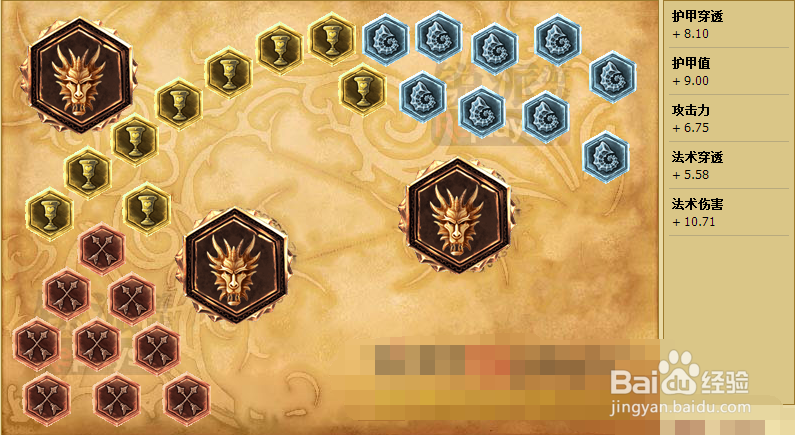 s5蜘蛛打野天赋符文 s5蜘蛛打野技巧打法