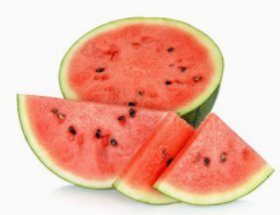 痛风找上门怎么办?