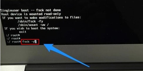 忘记苹果开机密码怎么办