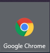 Chrome如何允许网站使用动态传感器