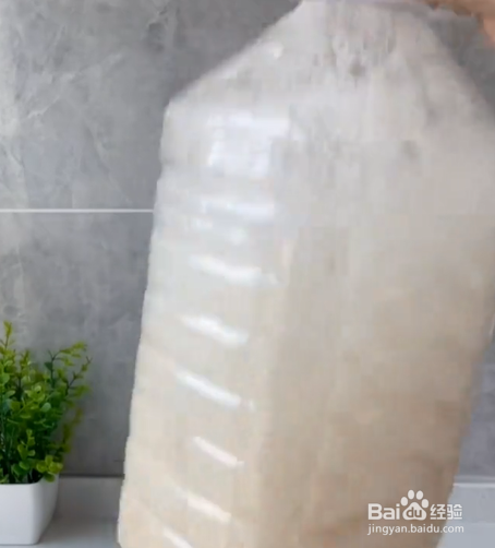 如何清洁油壶？